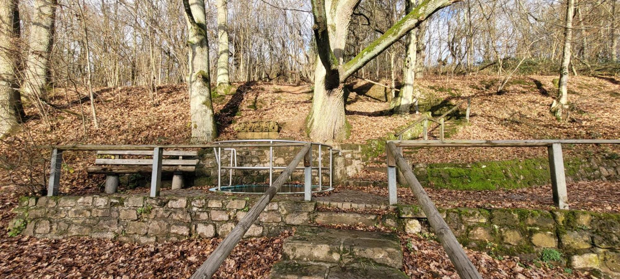 Ferienwohnung Himmelsblick Am See Gries 外观 照片